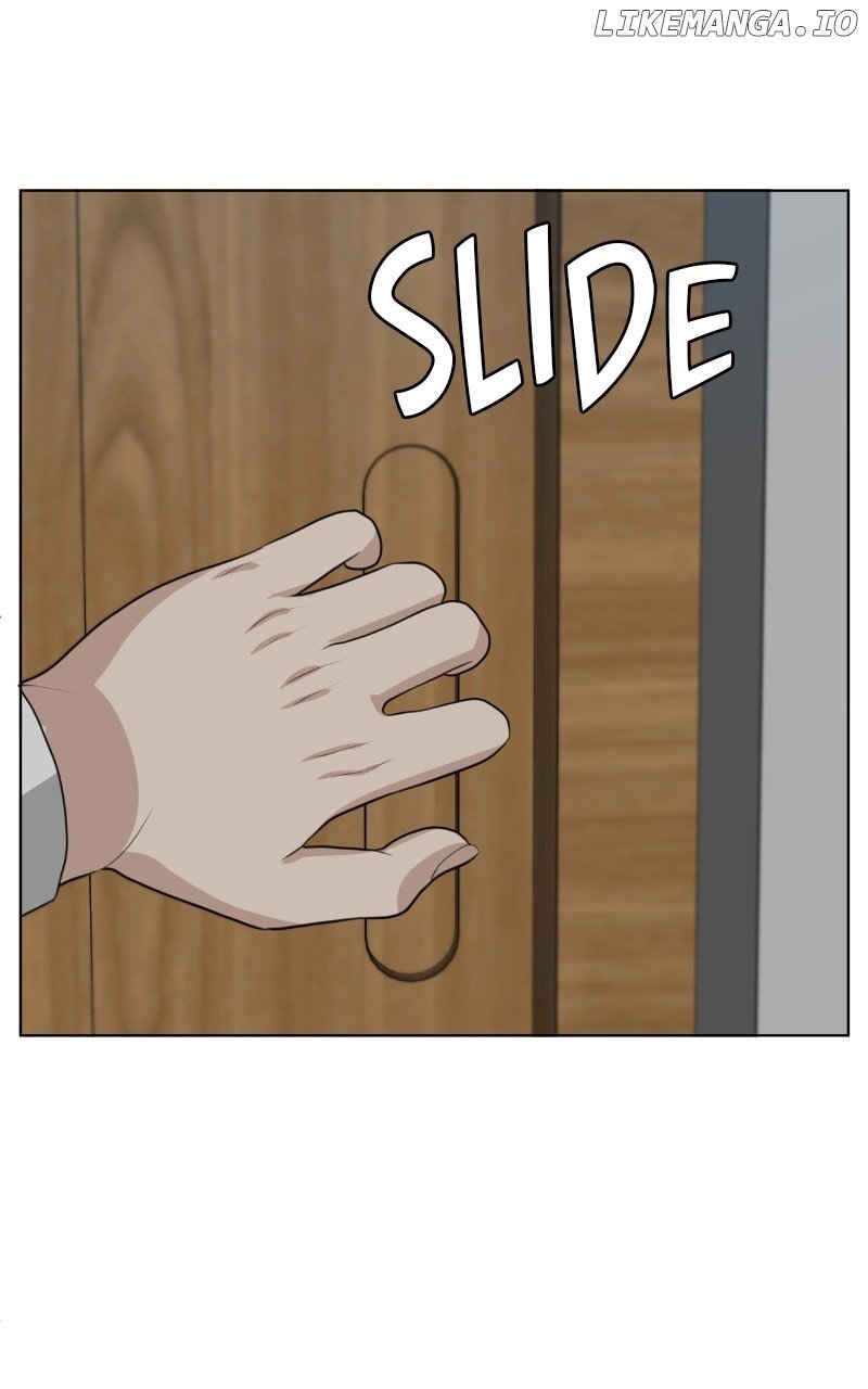 Big Man on the Court Chapter 109 - Page 87