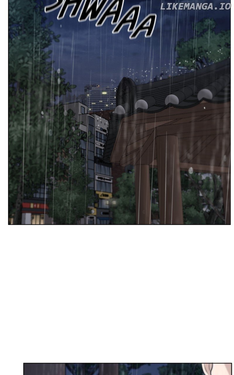 Big Man on the Court Chapter 109 - Page 10