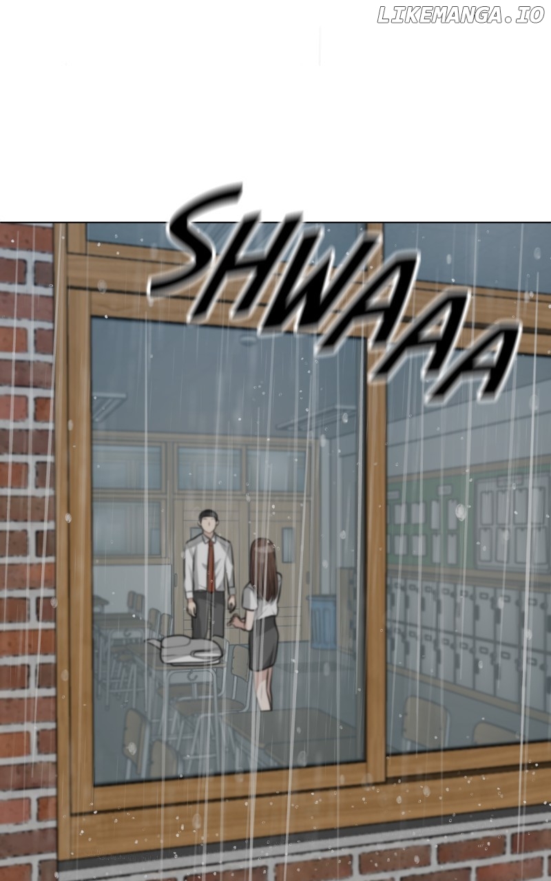 Big Man on the Court Chapter 109 - Page 92