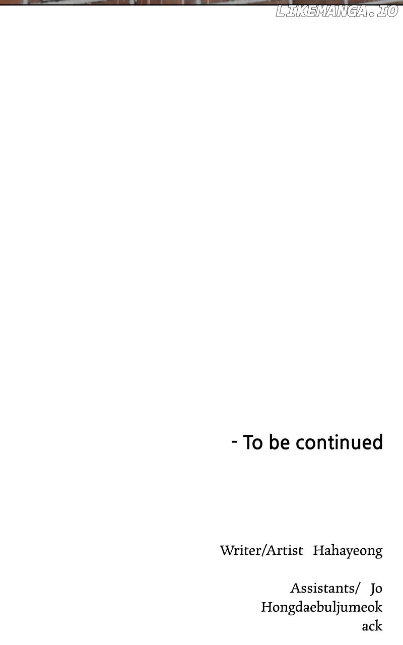 Big Man on the Court Chapter 109 - Page 93