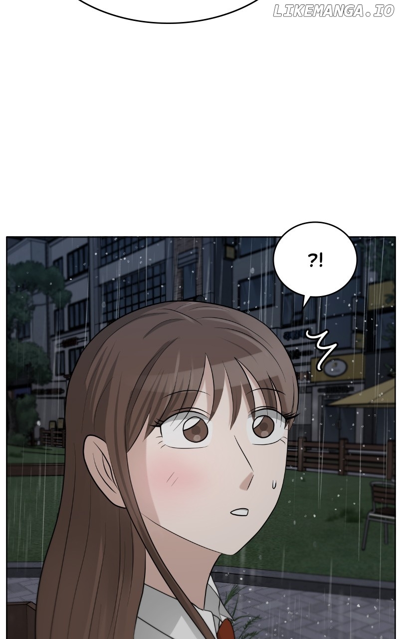 Big Man on the Court Chapter 110 - Page 102