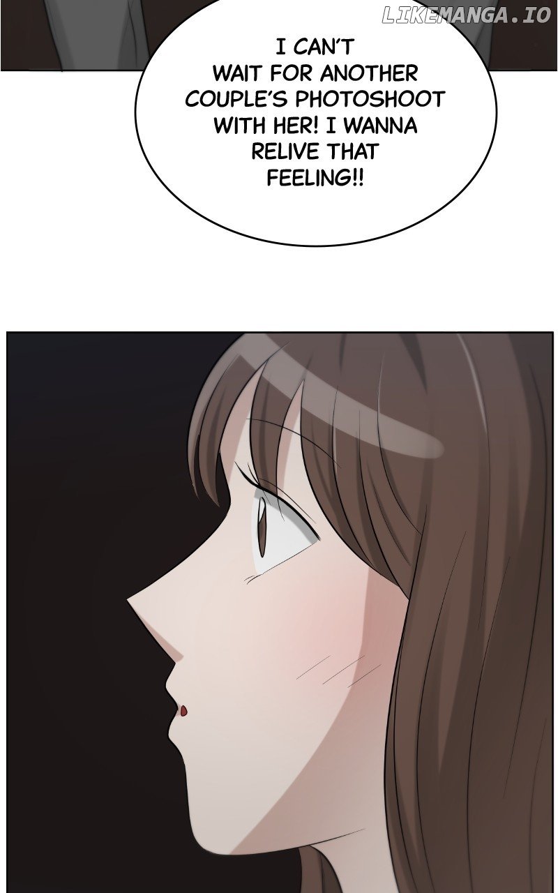 Big Man on the Court Chapter 110 - Page 108