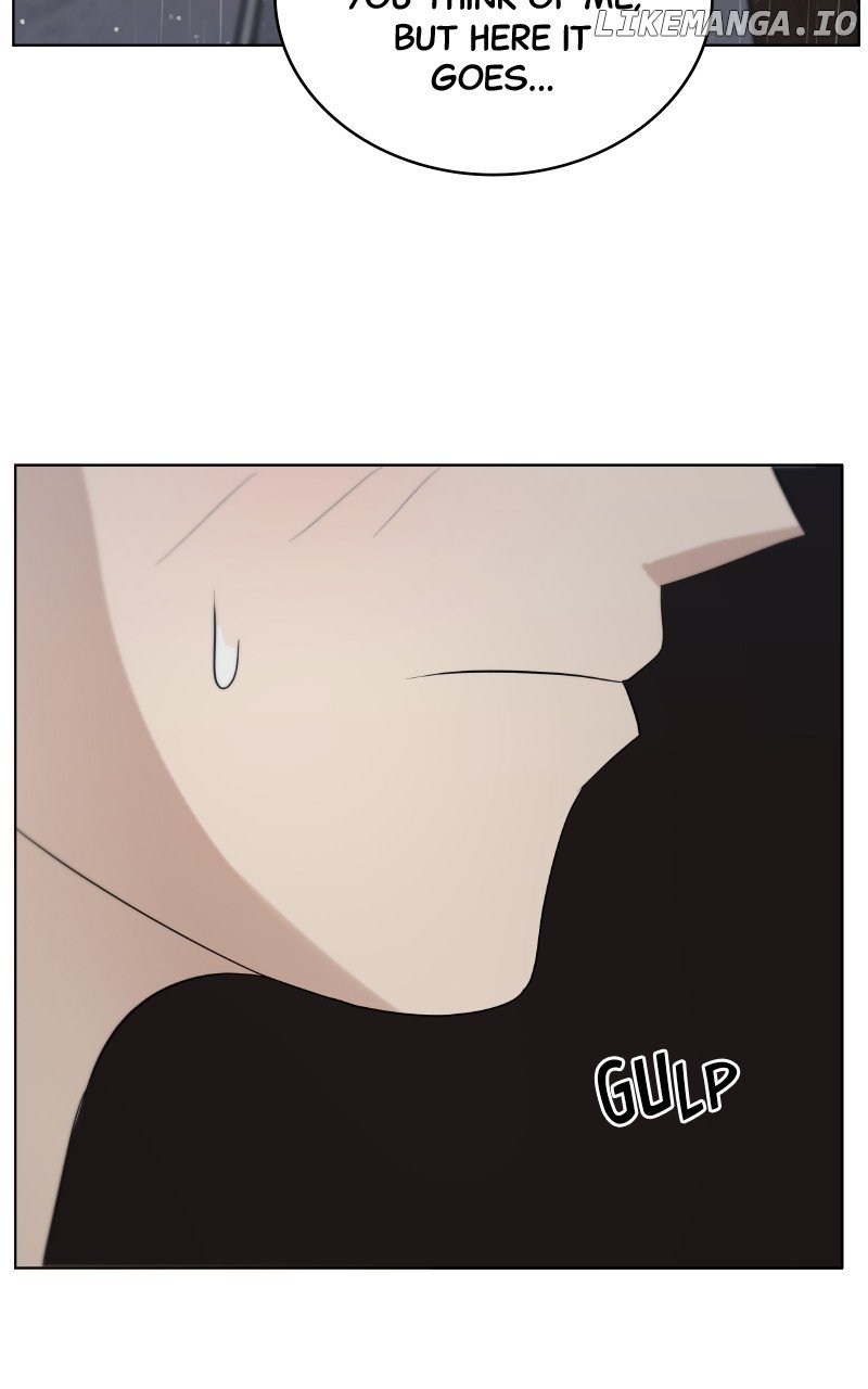 Big Man on the Court Chapter 110 - Page 111