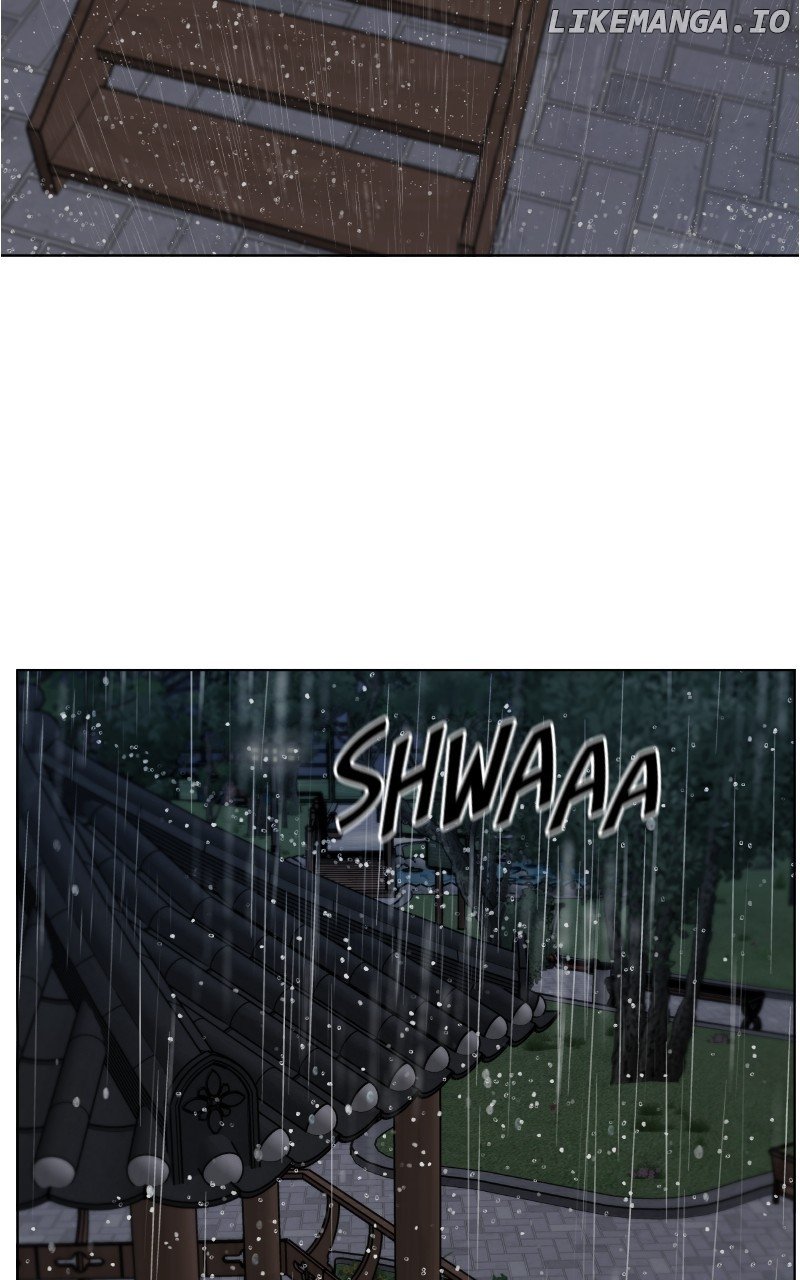 Big Man on the Court Chapter 110 - Page 113