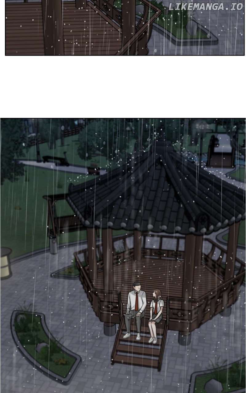 Big Man on the Court Chapter 110 - Page 114