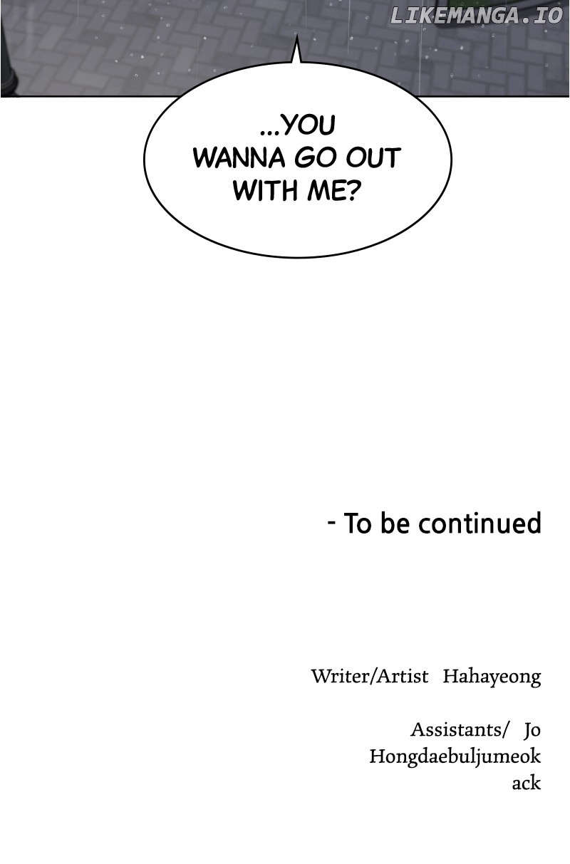 Big Man on the Court Chapter 110 - Page 115