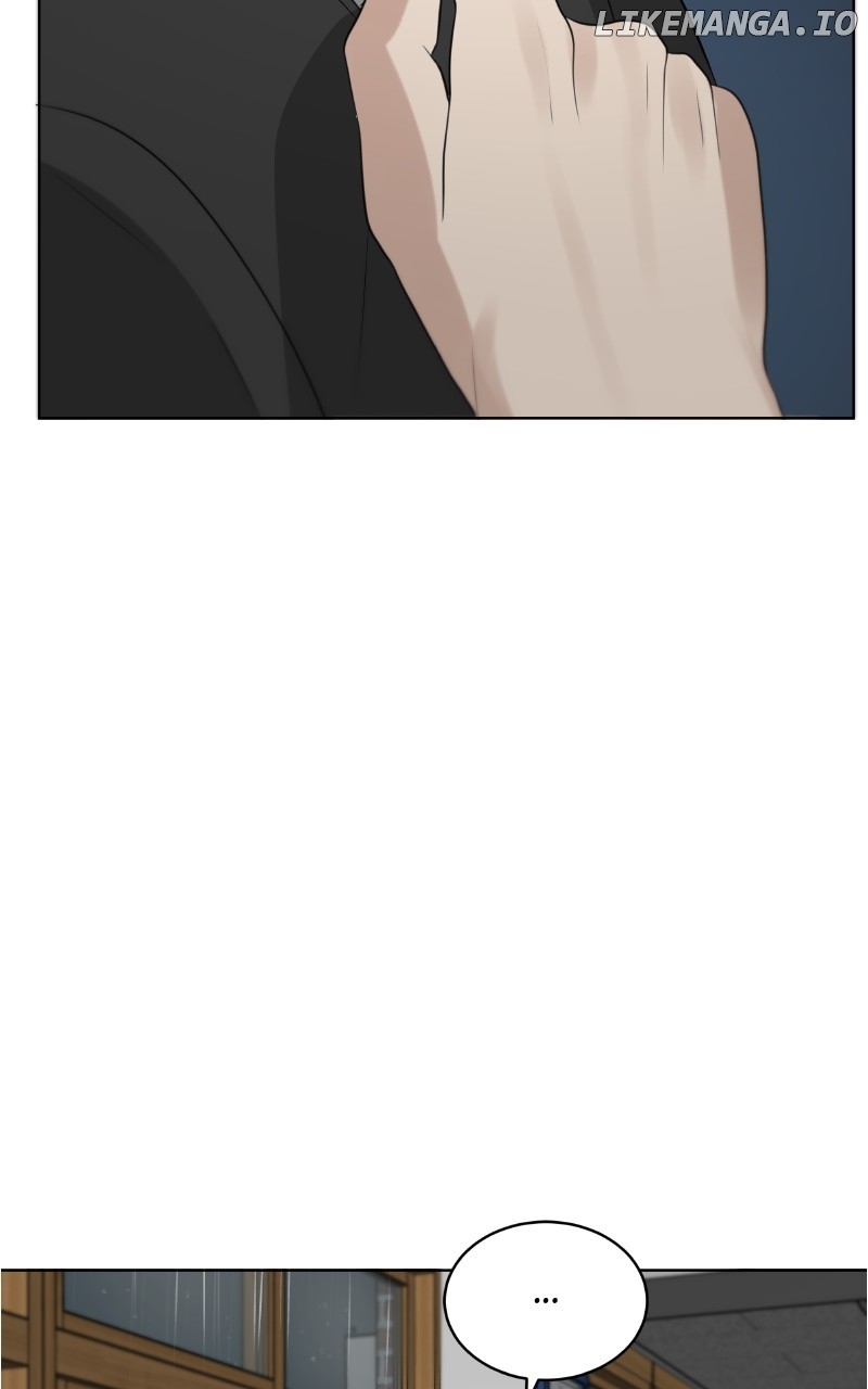 Big Man on the Court Chapter 110 - Page 16