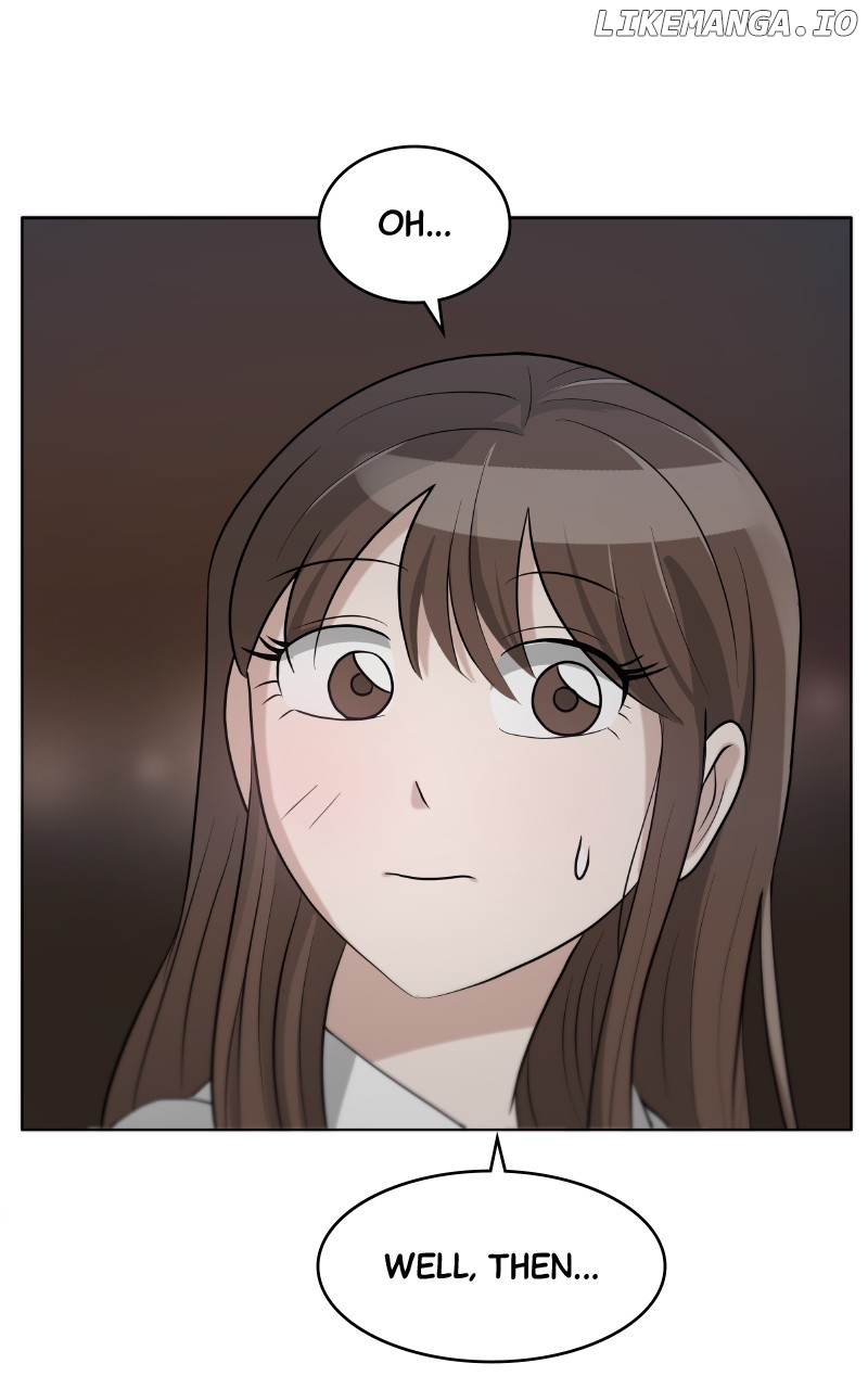 Big Man on the Court Chapter 110 - Page 25