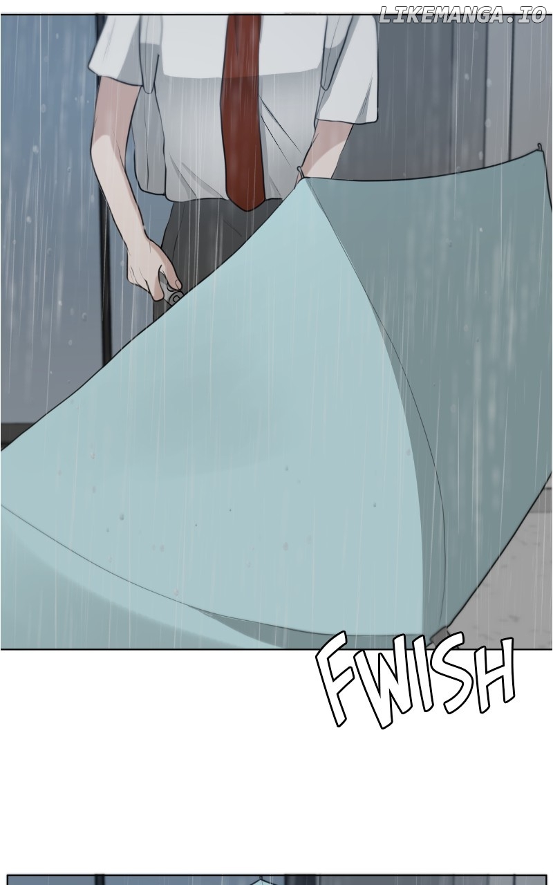 Big Man on the Court Chapter 110 - Page 26