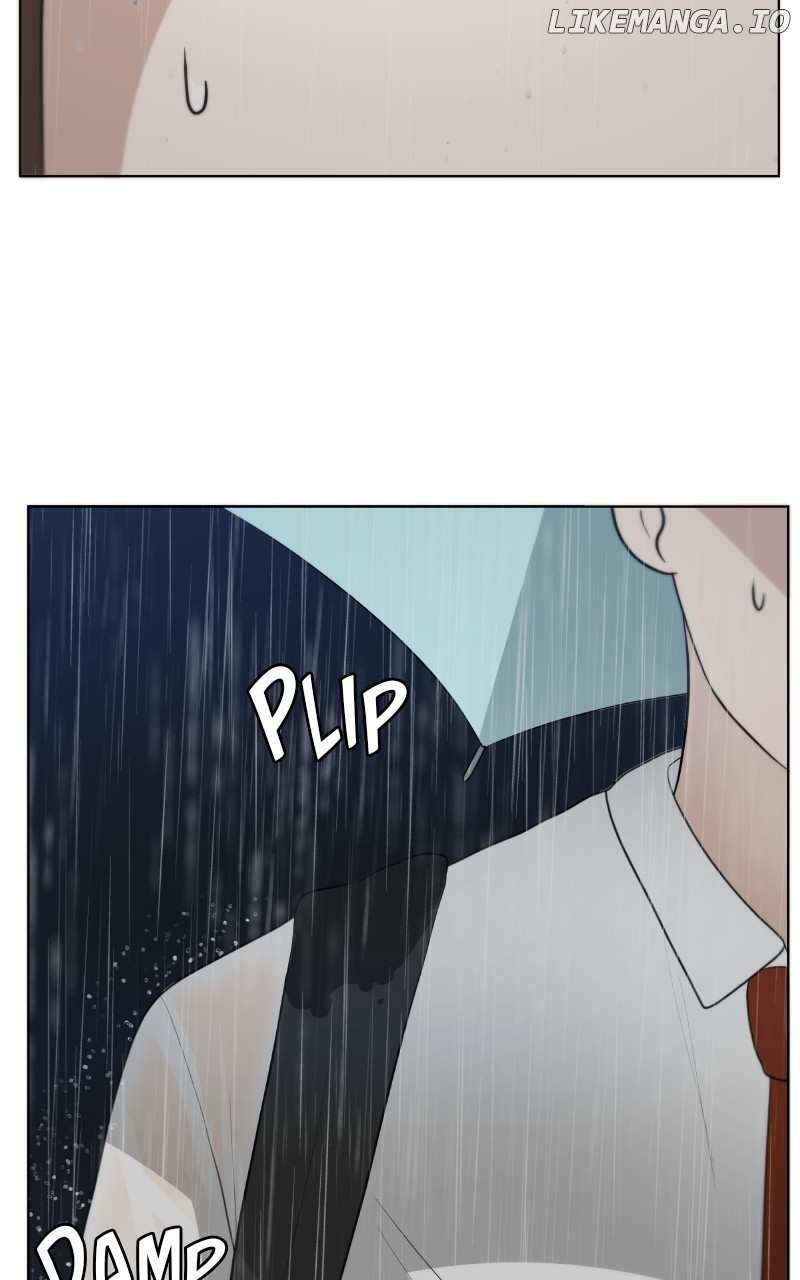 Big Man on the Court Chapter 110 - Page 31