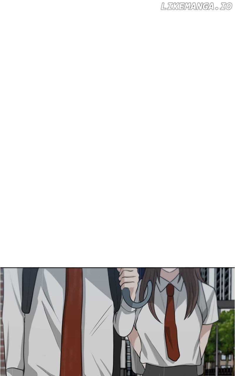 Big Man on the Court Chapter 110 - Page 35