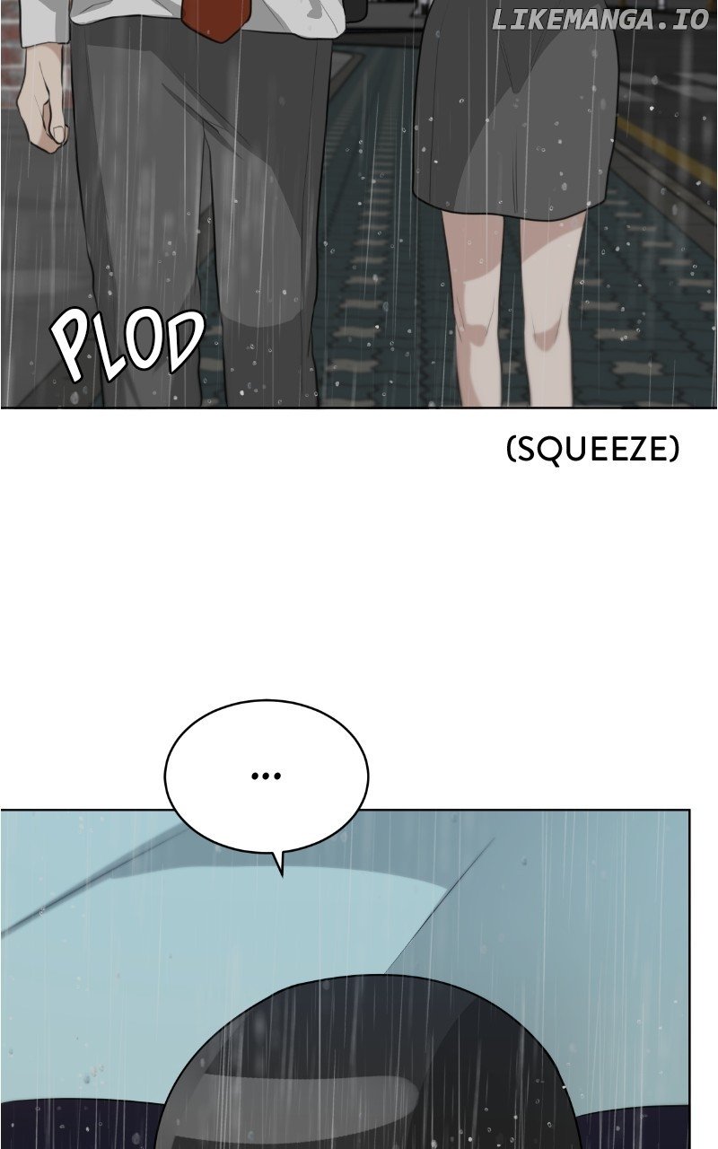 Big Man on the Court Chapter 110 - Page 36