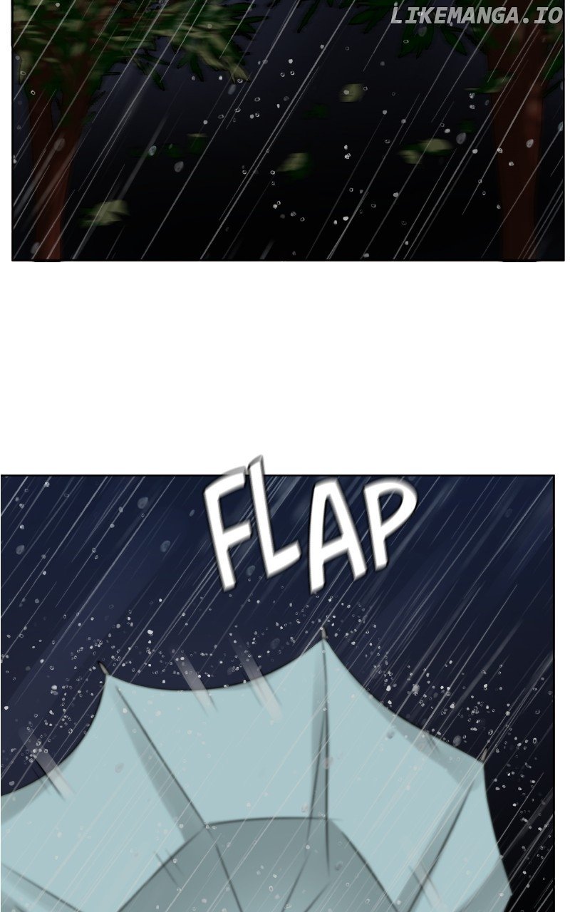 Big Man on the Court Chapter 110 - Page 38