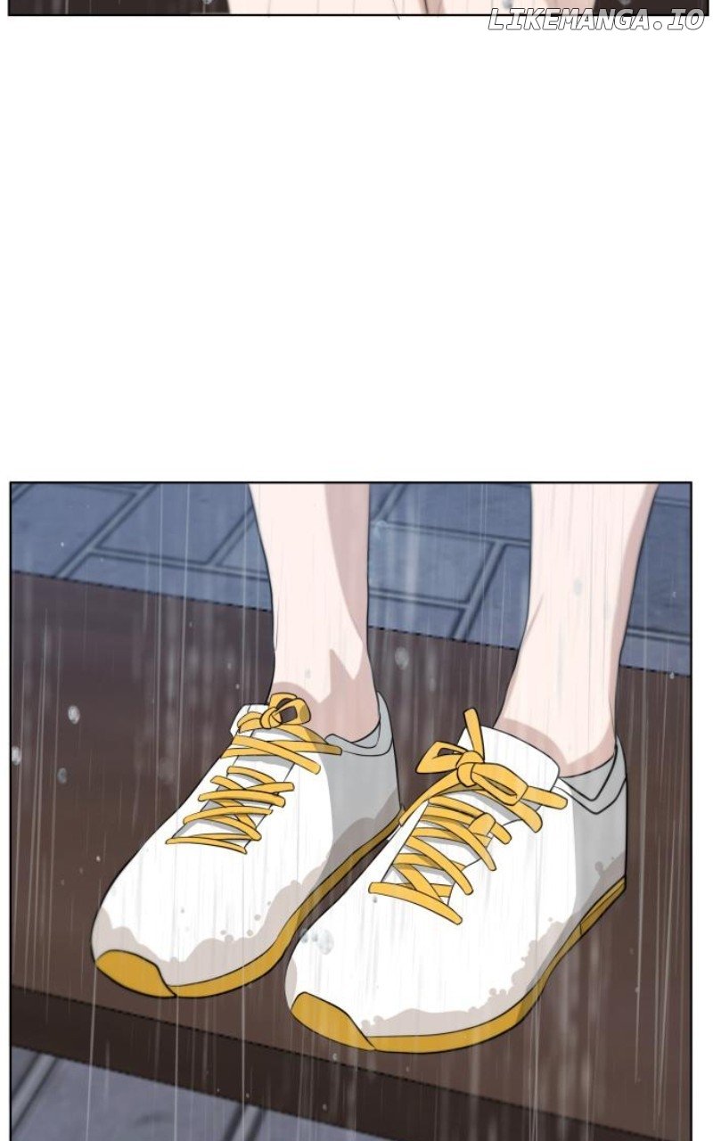 Big Man on the Court Chapter 110 - Page 46