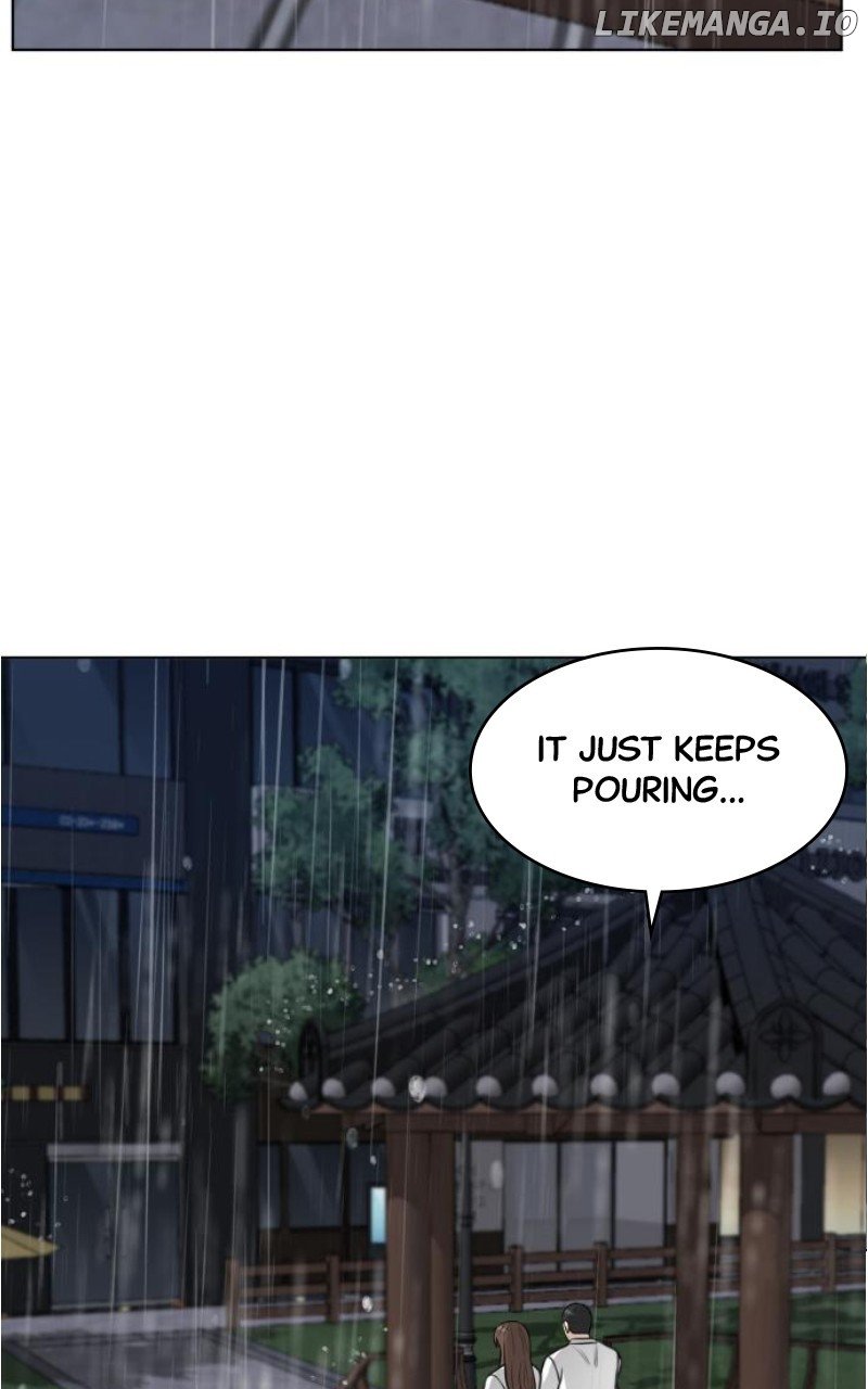 Big Man on the Court Chapter 110 - Page 47