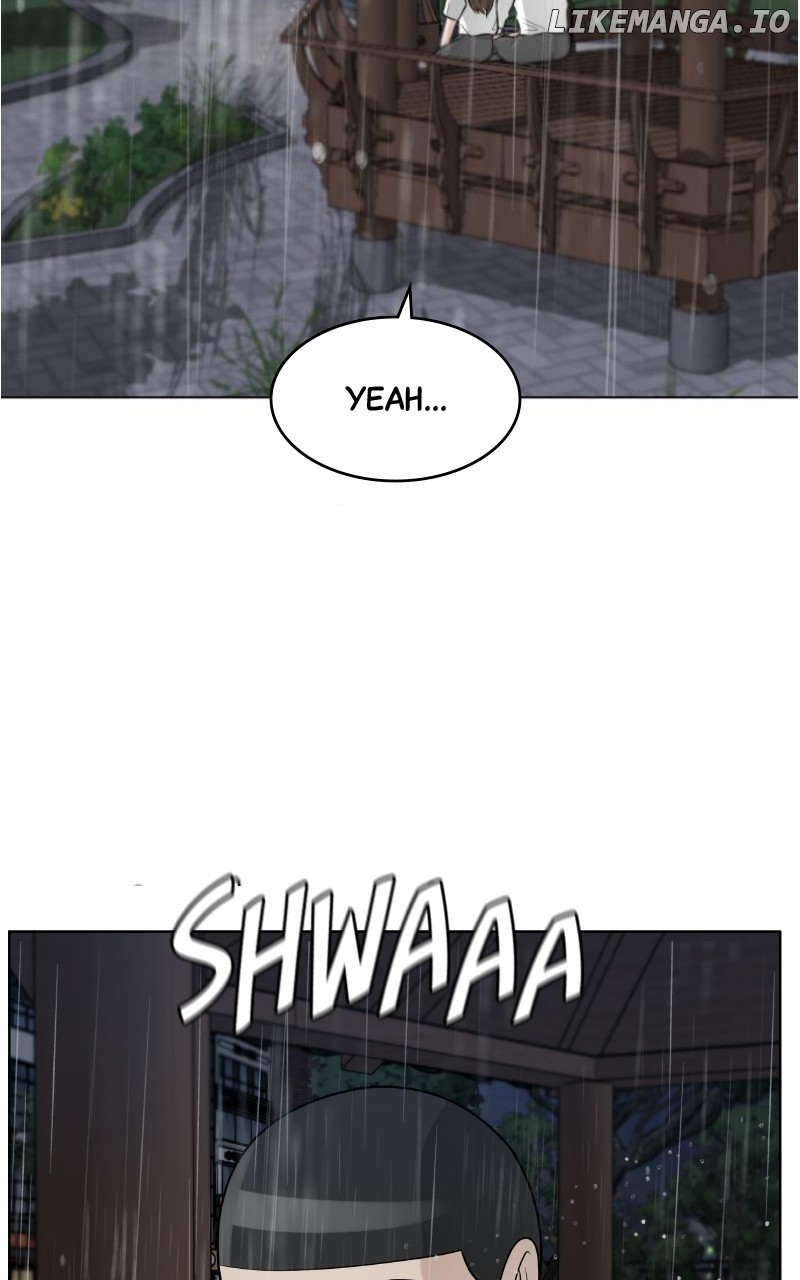 Big Man on the Court Chapter 110 - Page 48