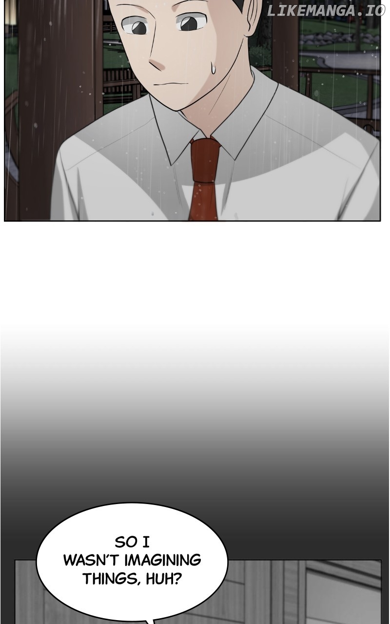 Big Man on the Court Chapter 110 - Page 49