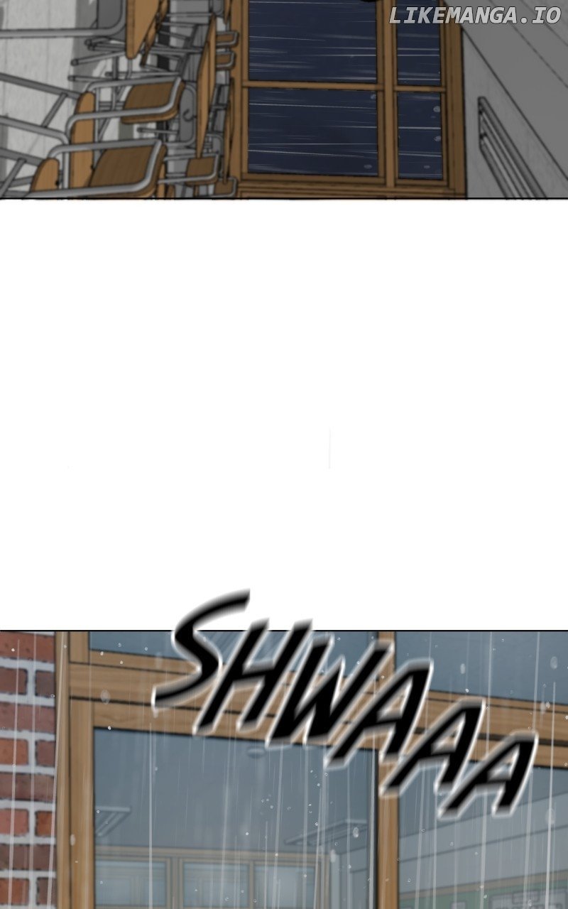 Big Man on the Court Chapter 110 - Page 6