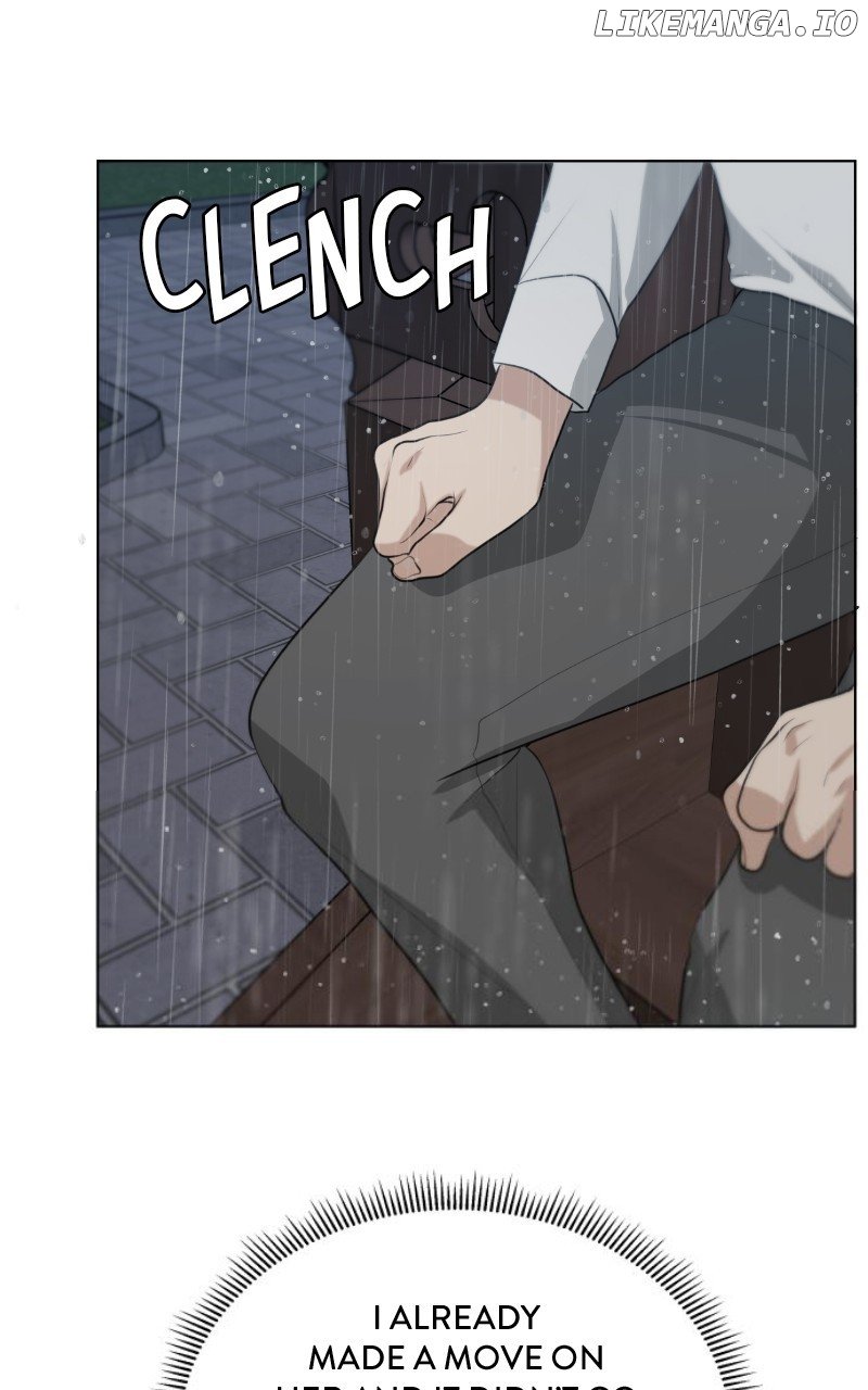 Big Man on the Court Chapter 110 - Page 51