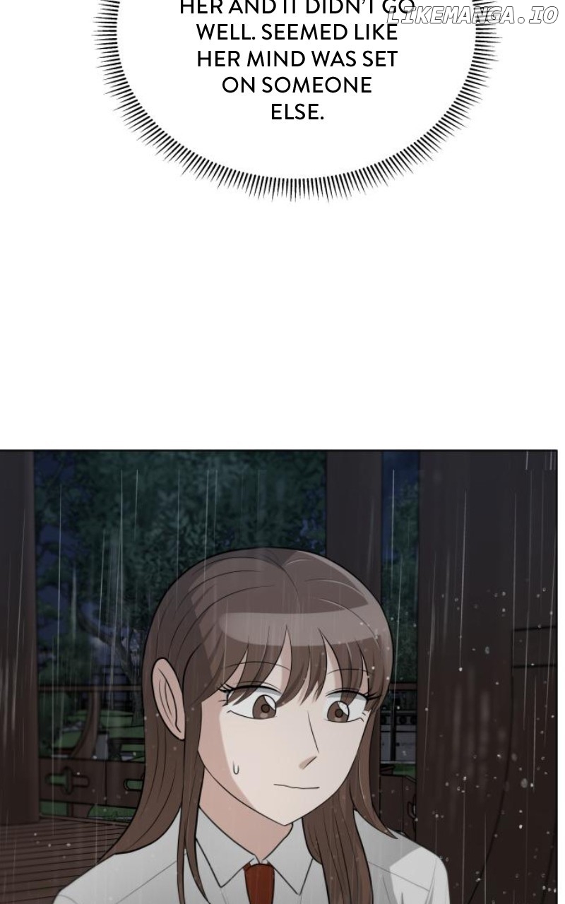 Big Man on the Court Chapter 110 - Page 52