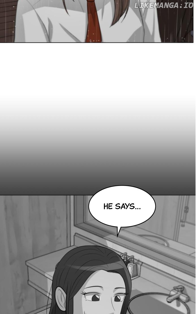 Big Man on the Court Chapter 110 - Page 53