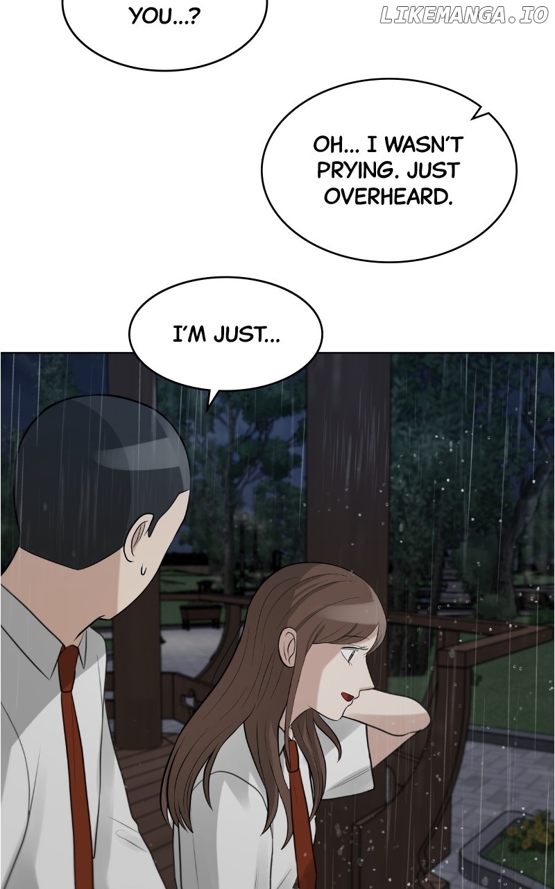 Big Man on the Court Chapter 110 - Page 58