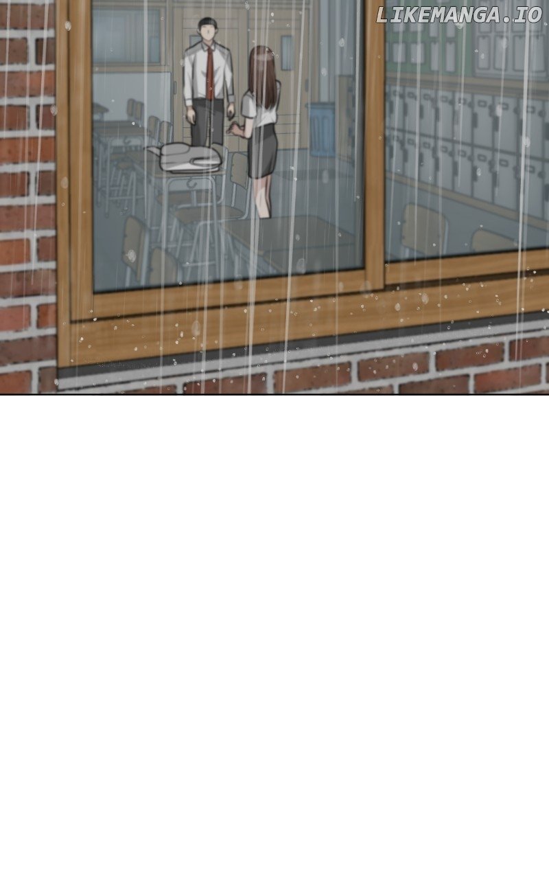 Big Man on the Court Chapter 110 - Page 7