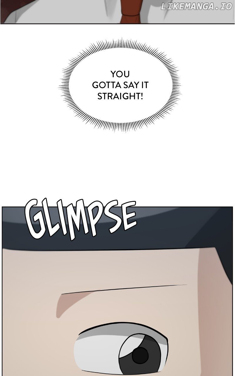 Big Man on the Court Chapter 110 - Page 62