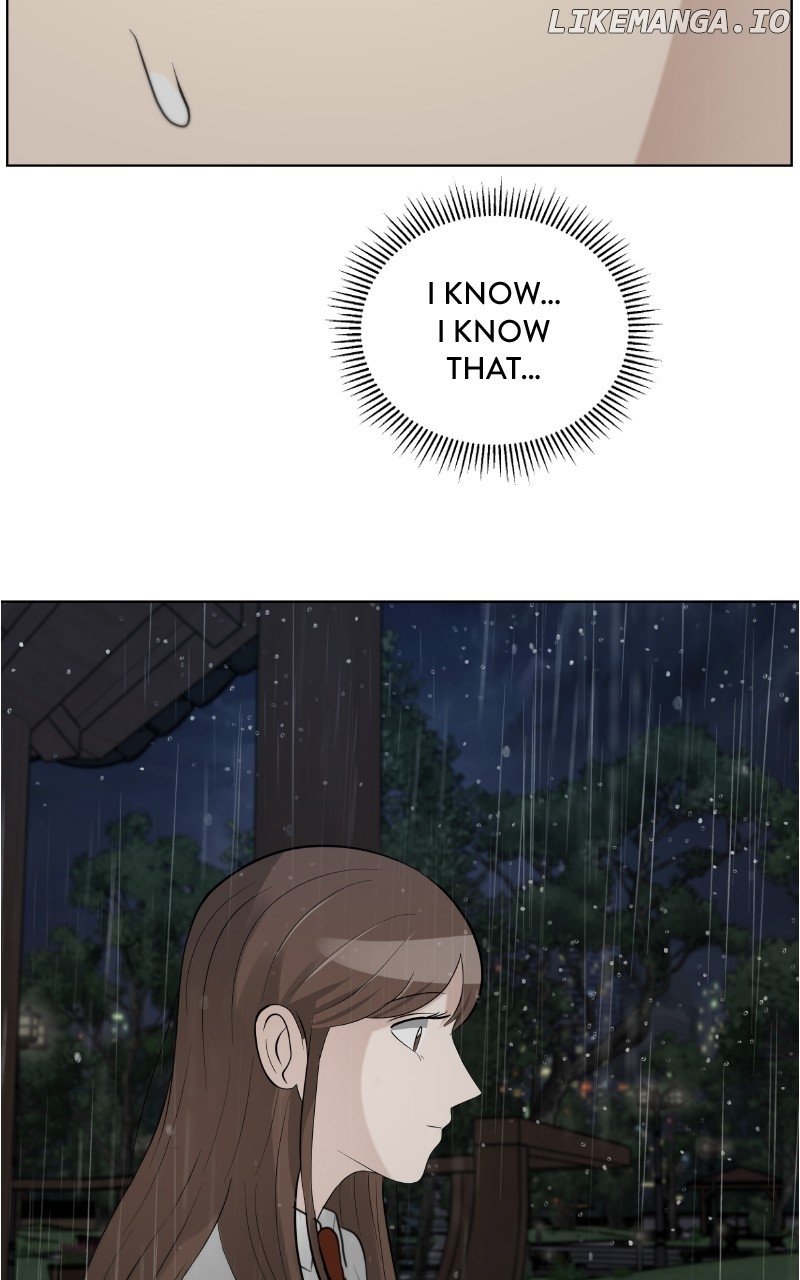 Big Man on the Court Chapter 110 - Page 63