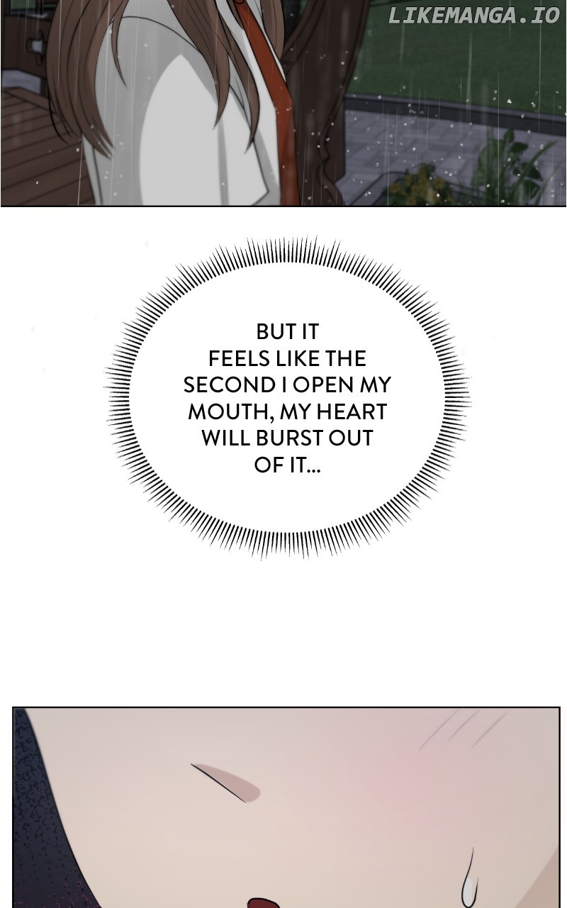 Big Man on the Court Chapter 110 - Page 64