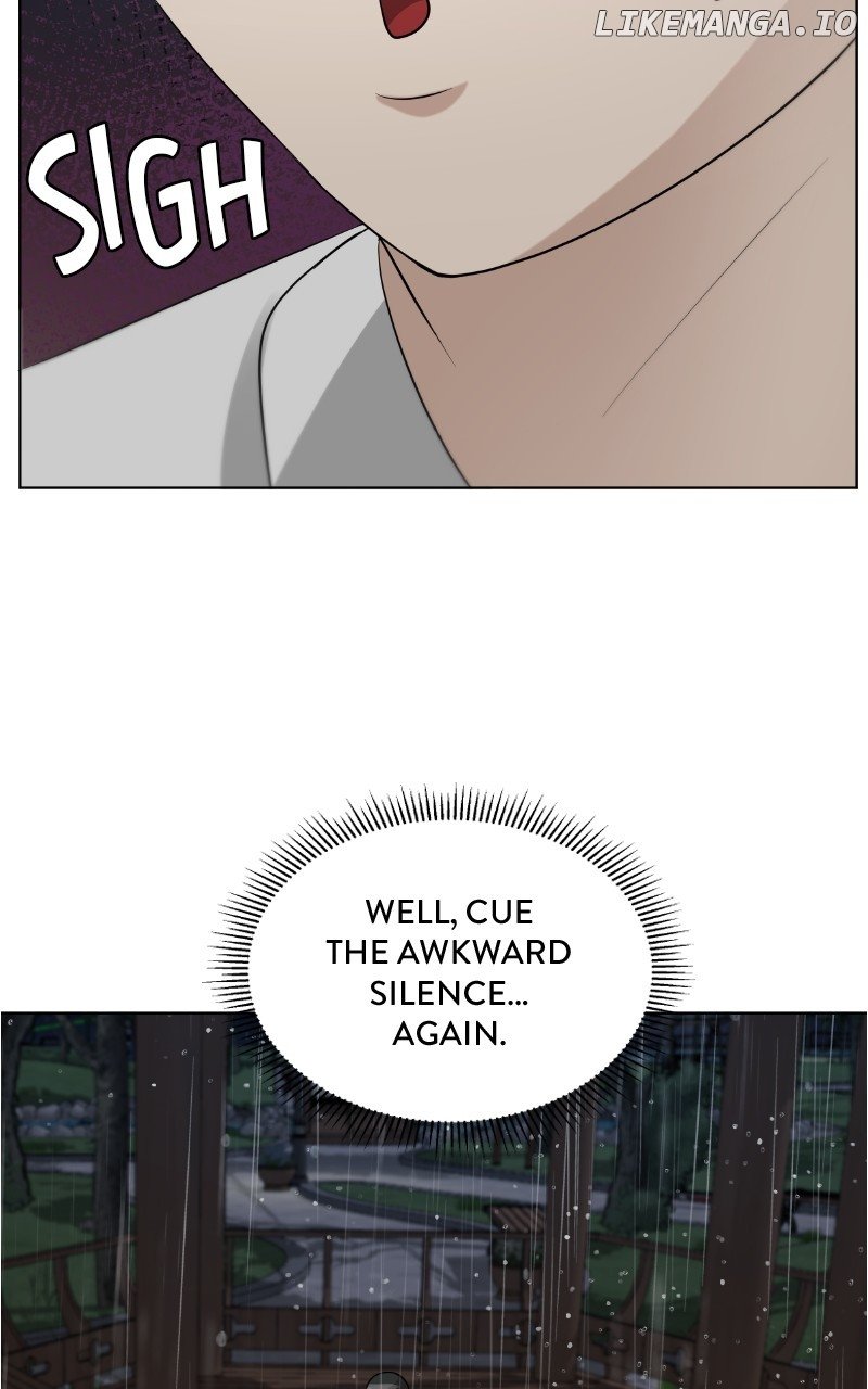 Big Man on the Court Chapter 110 - Page 65