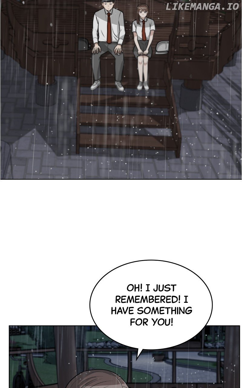 Big Man on the Court Chapter 110 - Page 66