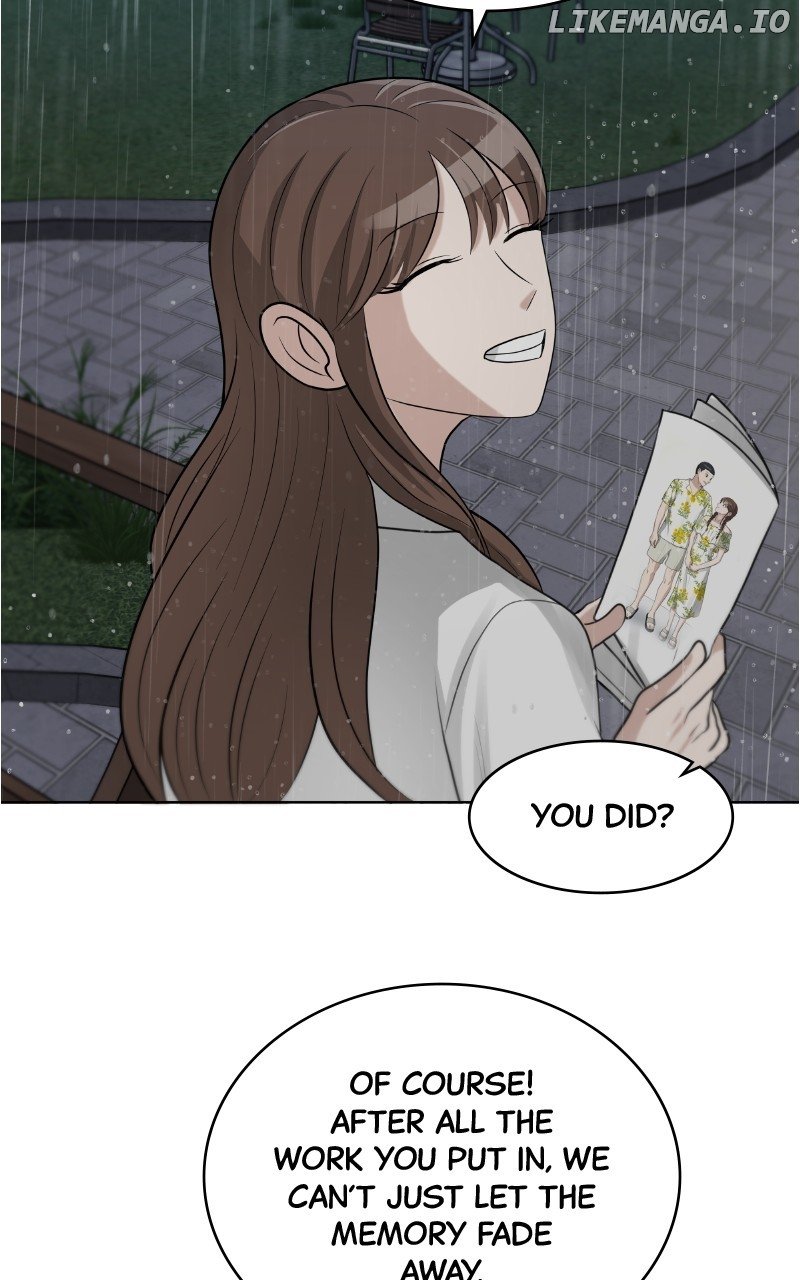 Big Man on the Court Chapter 110 - Page 69