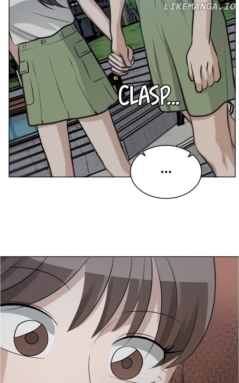 Big Man on the Court Chapter 110 - Page 72