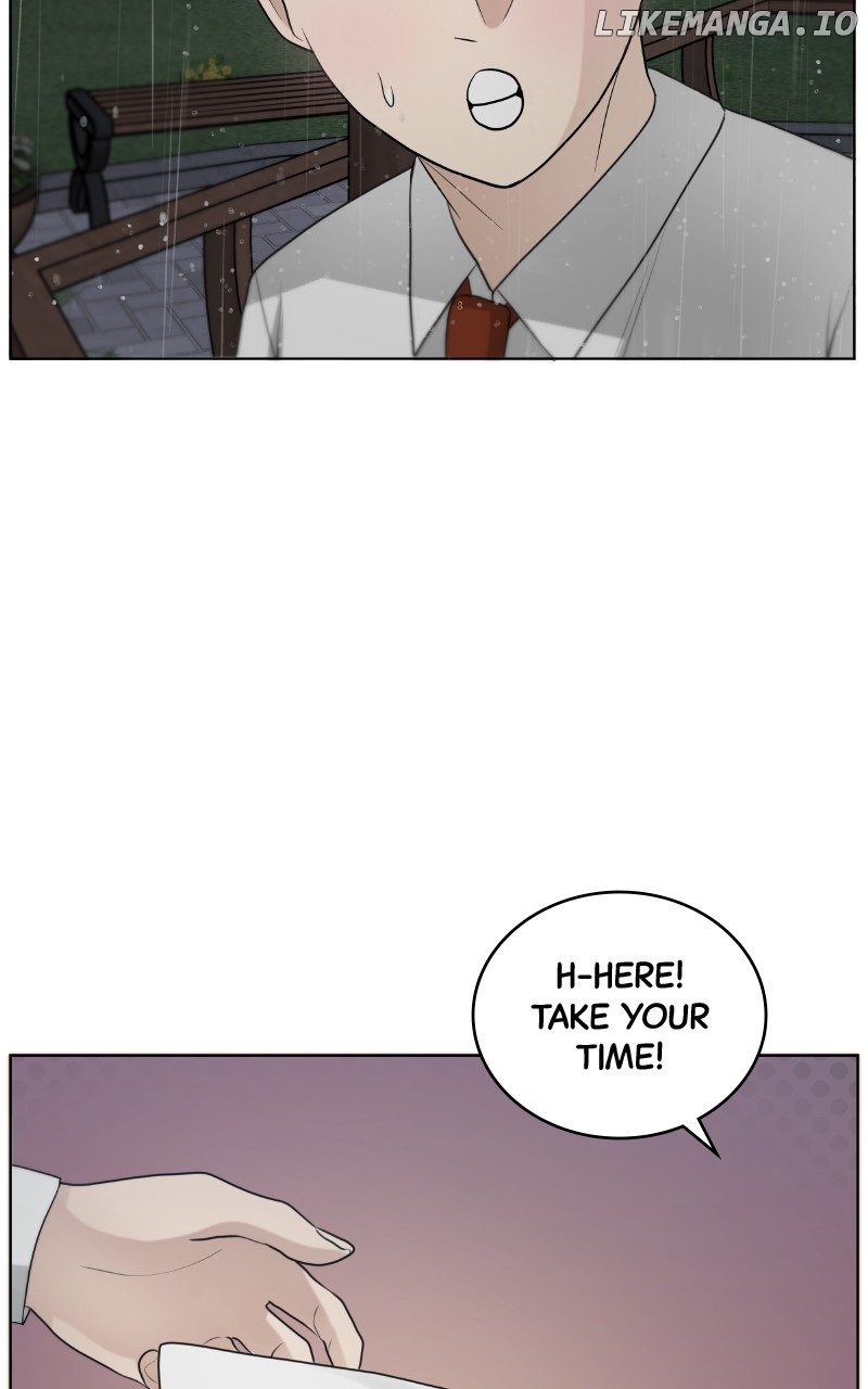 Big Man on the Court Chapter 110 - Page 75