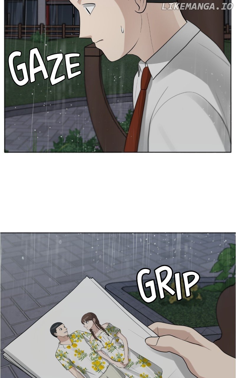 Big Man on the Court Chapter 110 - Page 78