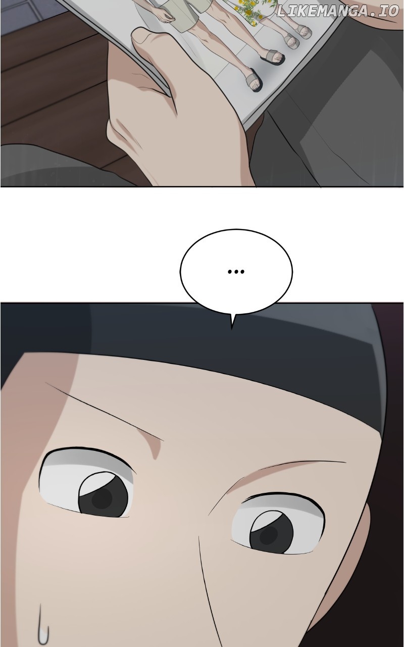 Big Man on the Court Chapter 110 - Page 79