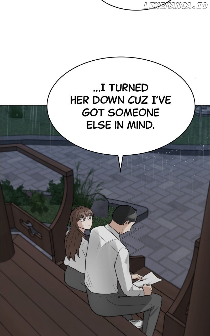 Big Man on the Court Chapter 110 - Page 81