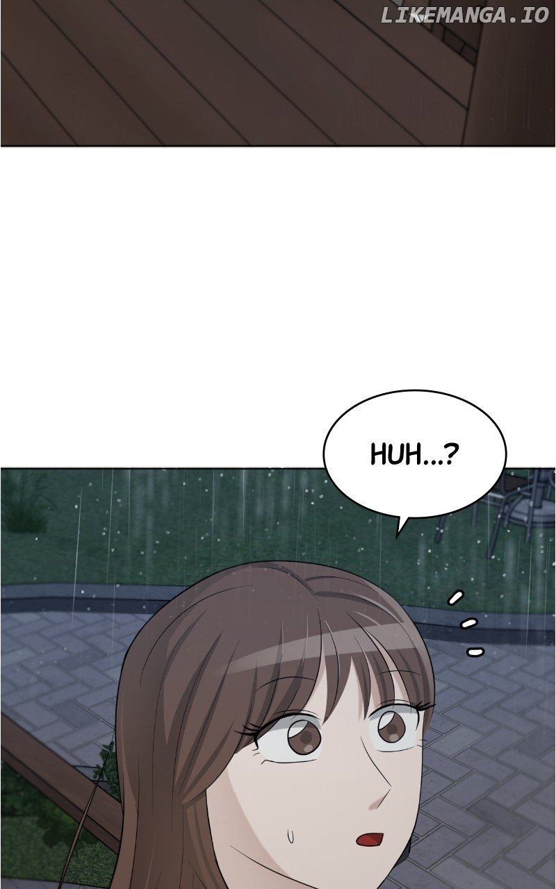 Big Man on the Court Chapter 110 - Page 82