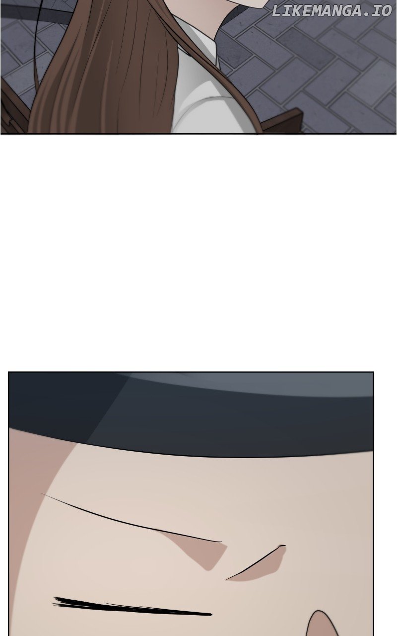 Big Man on the Court Chapter 110 - Page 83