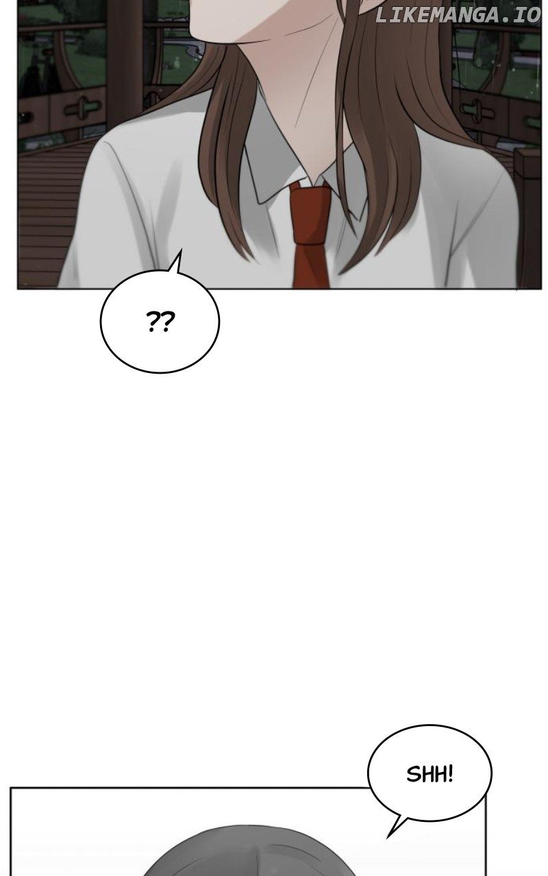 Big Man on the Court Chapter 110 - Page 87