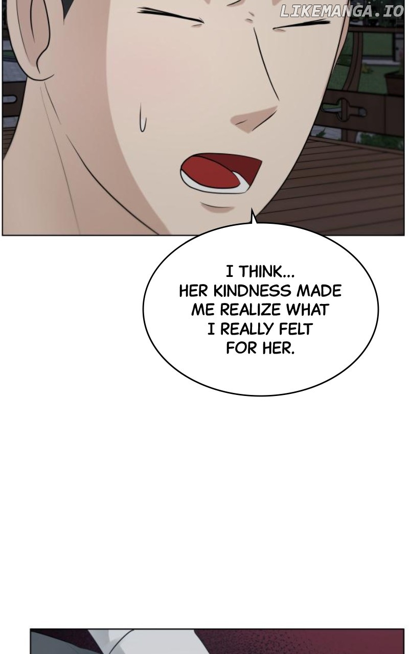 Big Man on the Court Chapter 110 - Page 95