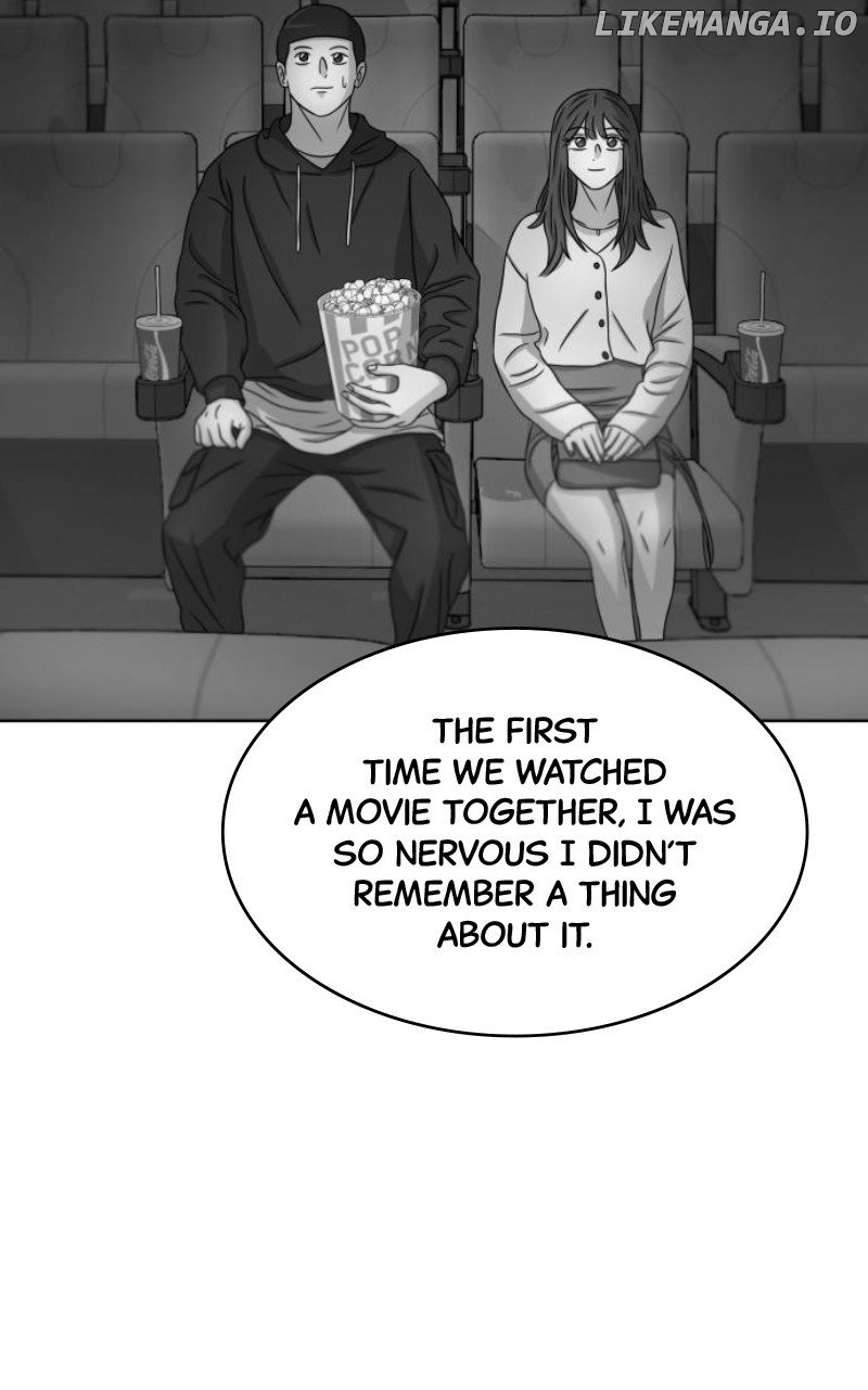 Big Man on the Court Chapter 110 - Page 97