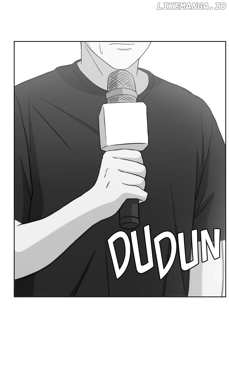 Big Man on the Court Chapter 110 - Page 98