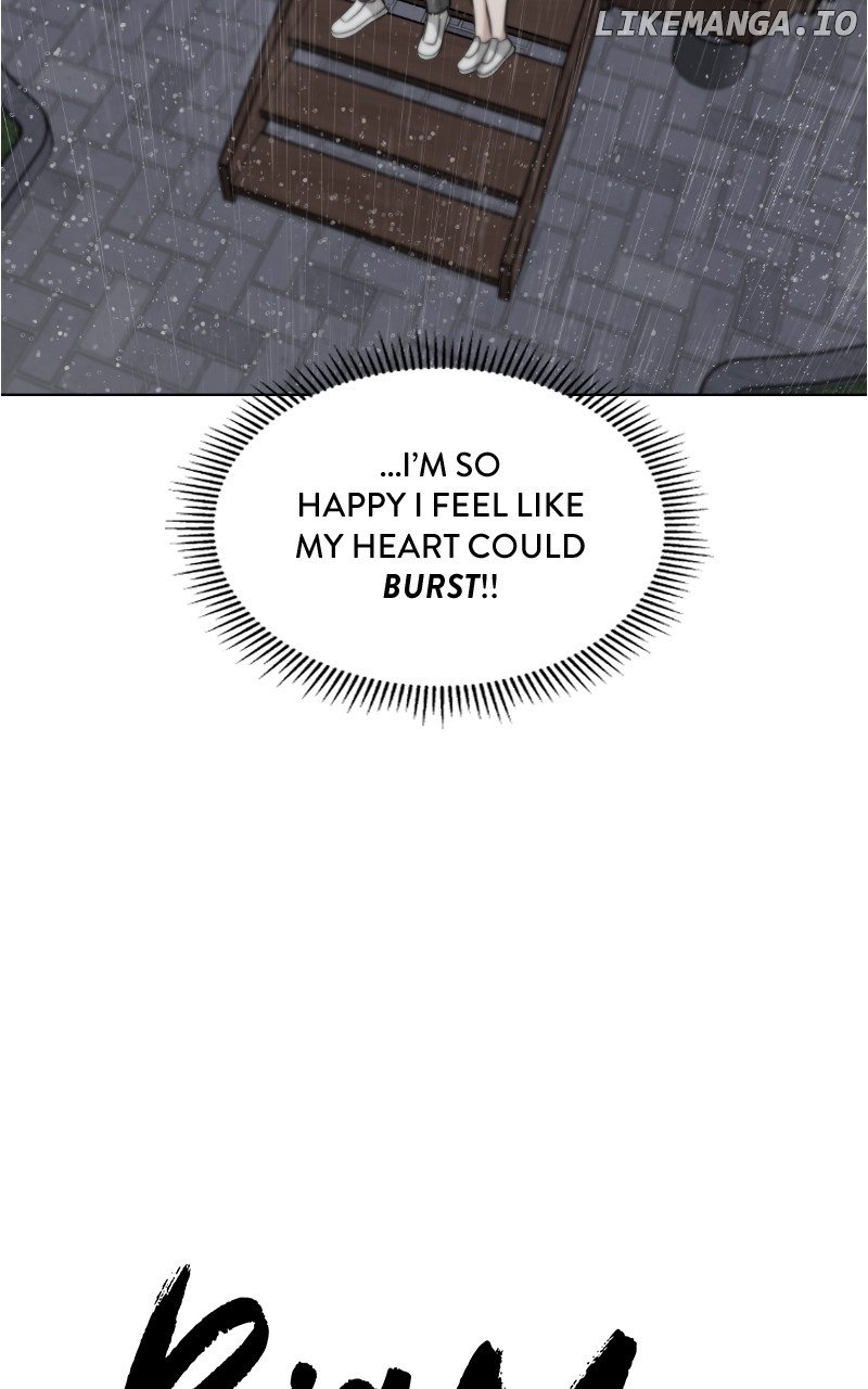 Big Man on the Court Chapter 111 - Page 29