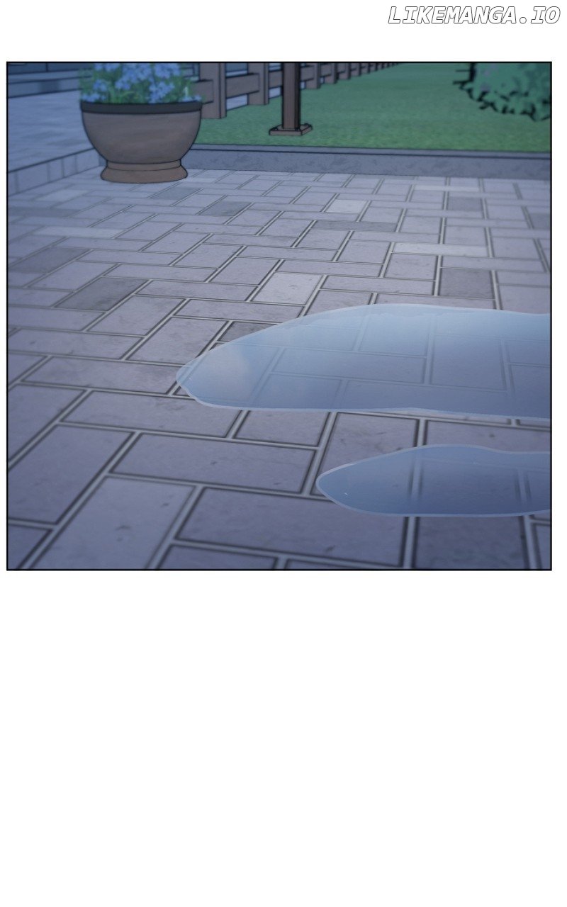 Big Man on the Court Chapter 111 - Page 32