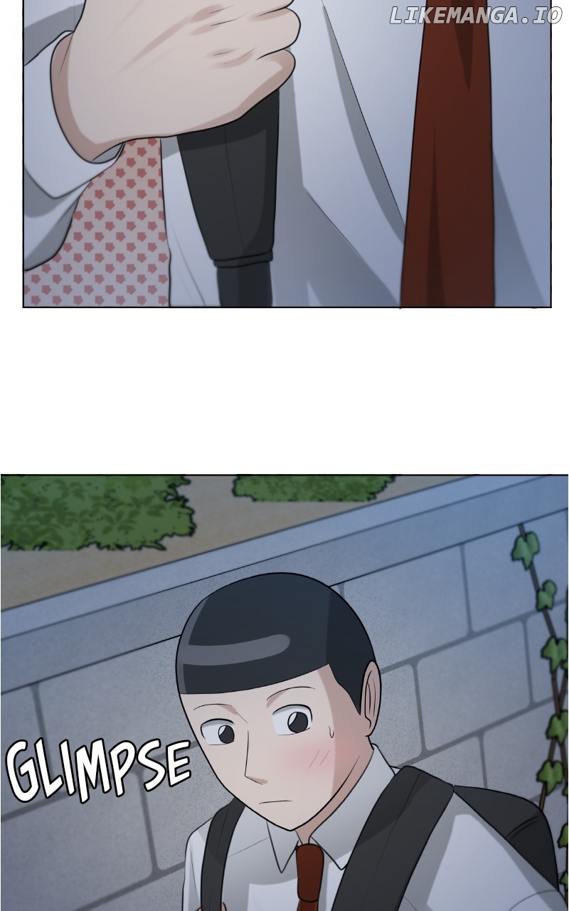 Big Man on the Court Chapter 111 - Page 36