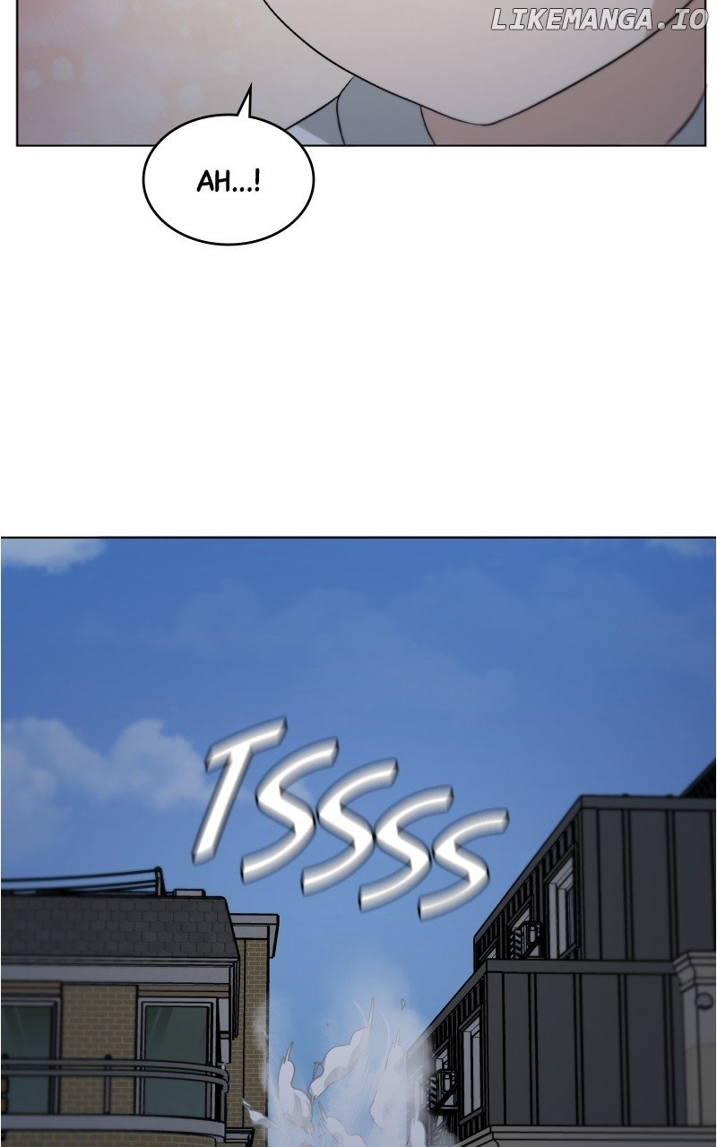 Big Man on the Court Chapter 111 - Page 48