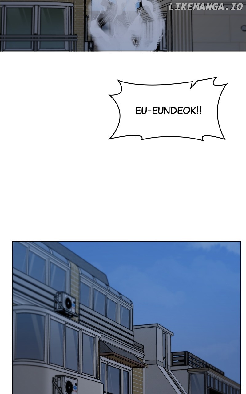 Big Man on the Court Chapter 111 - Page 49