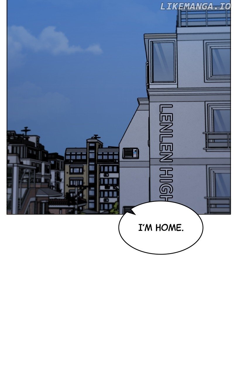 Big Man on the Court Chapter 111 - Page 59